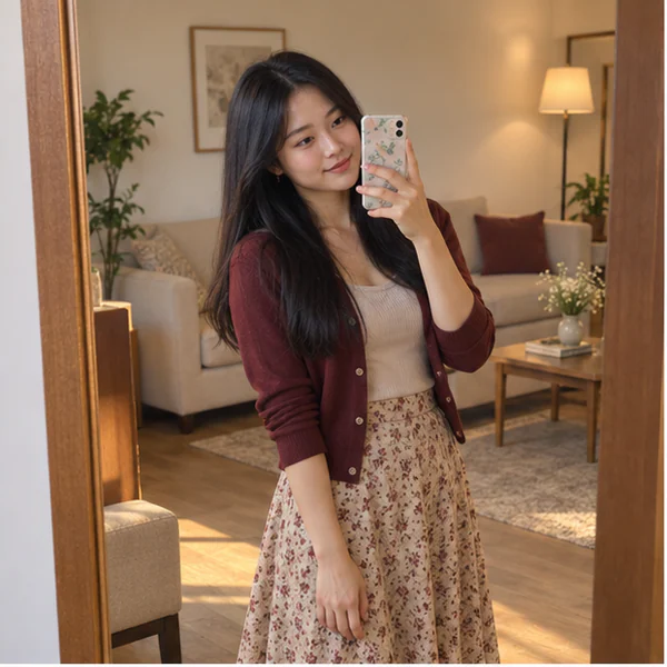 부산 부전 나나 테라피 안내 이미지