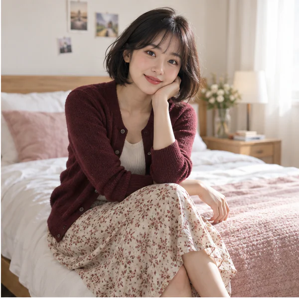 포천 사나 케어 안내 이미지