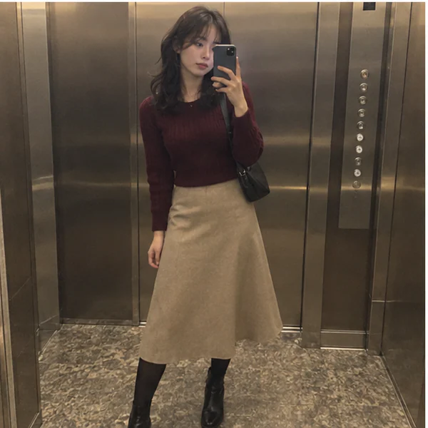 미금 미나 홈타이 안내 이미지