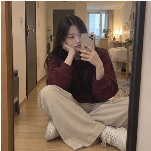 화성 반월 가을 포레스트 안내 이미지