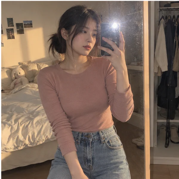 인천 주안 라엘 웰니스 안내 이미지
