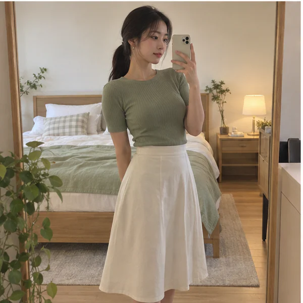 성남 신흥 소담 홈타이 안내 이미지