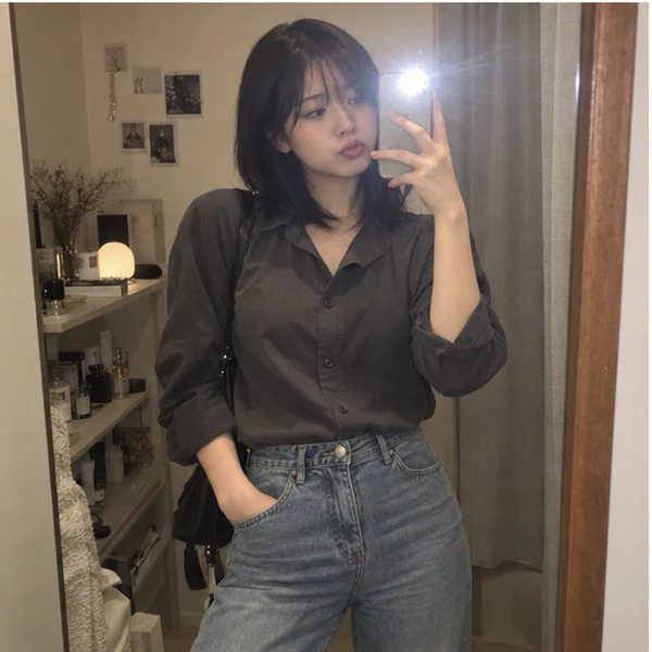 서현 소담 가든 안내 이미지