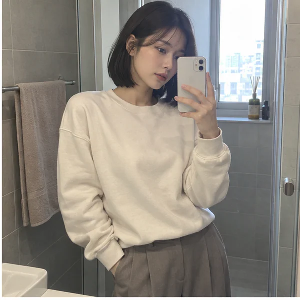 서울 오류 솔라 테라피 안내 이미지