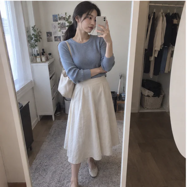 구미 진미 라엘 밸런스 안내 이미지
