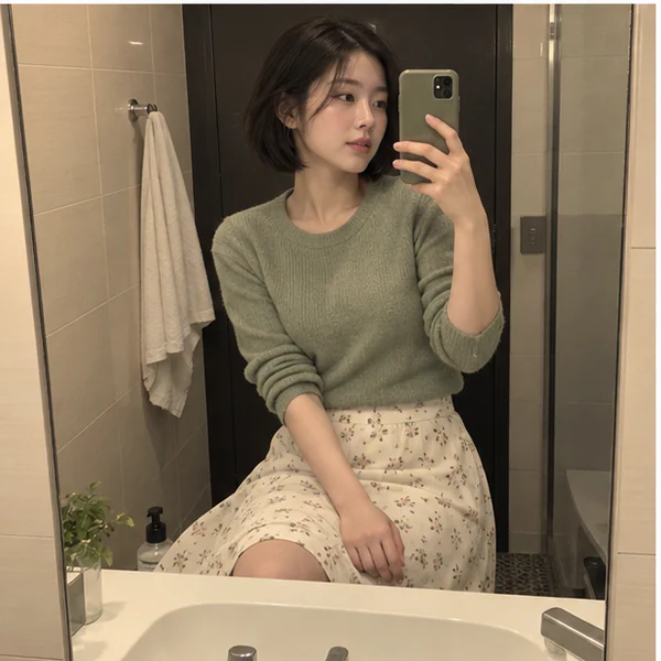 인천 도화 하린 웰니스 안내 이미지