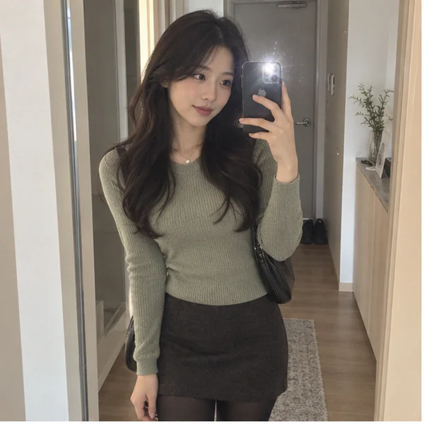청라 제니 살롱 안내 이미지