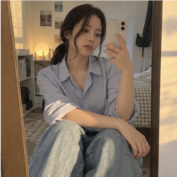 서울 대흥 다니엘 케어 안내 이미지