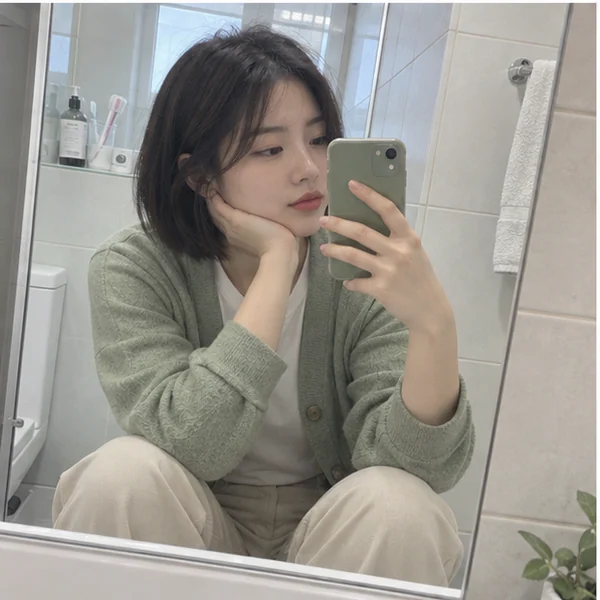 양주 나나 웰니스 안내 이미지