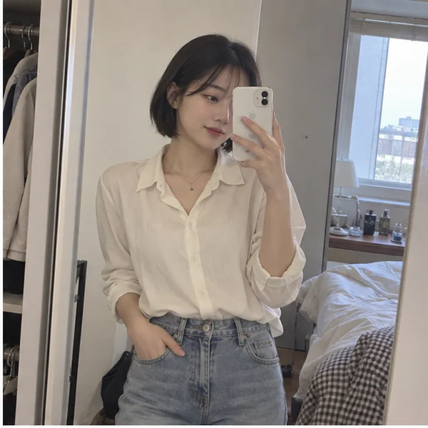 안양 유나 웰니스 안내 이미지