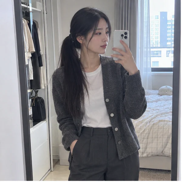 야탑 소담 릴랙스 안내 이미지