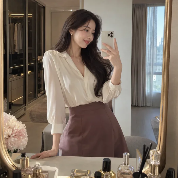 부산 연지 다니엘 아로마 안내 이미지