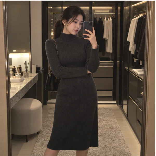 압구정동 소담 가든 안내 이미지