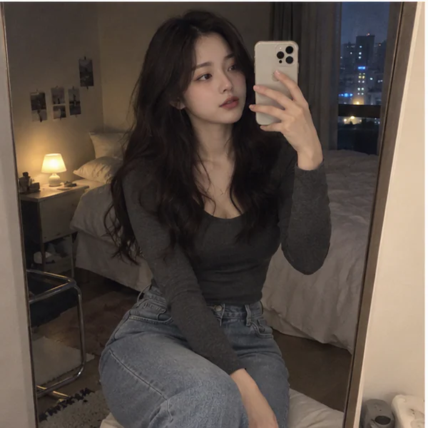 서울 우장산 미나 홈타이 안내 이미지