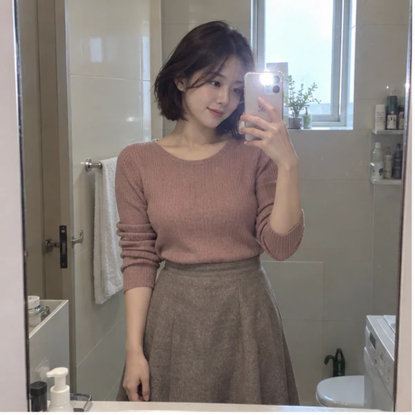 마리 홈타이 대표 안내 이미지