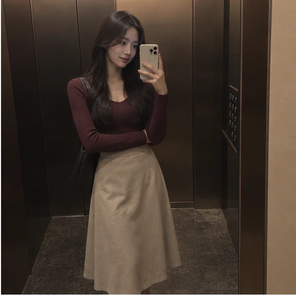 월곶 채영 스튜디오 안내 이미지