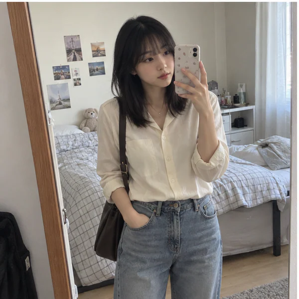 안양 달안 다현 아로마 안내 이미지