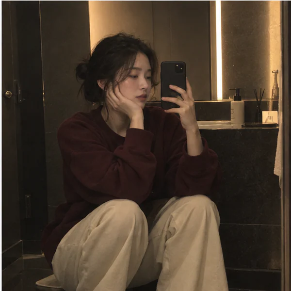 인천 개항 혜리 테라피 안내 이미지