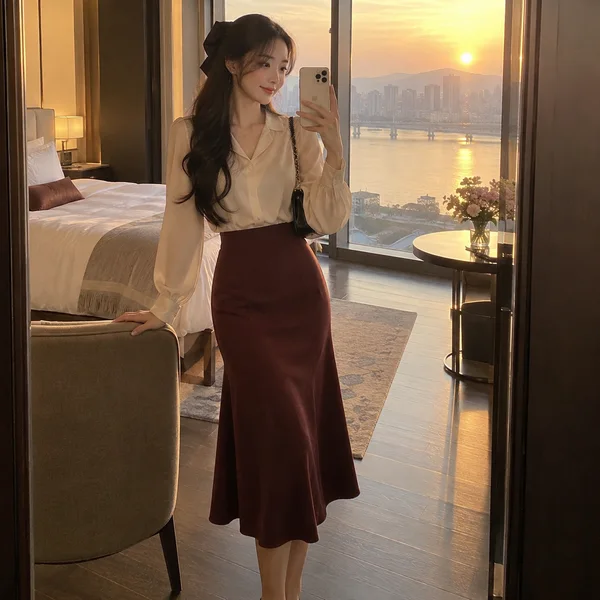 성남 양지 아델 밸런스 안내 이미지