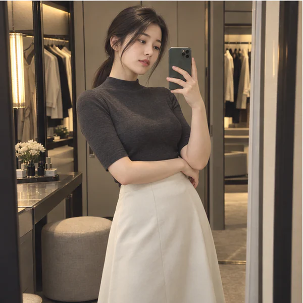 월곶 소담 밸런스 안내 이미지