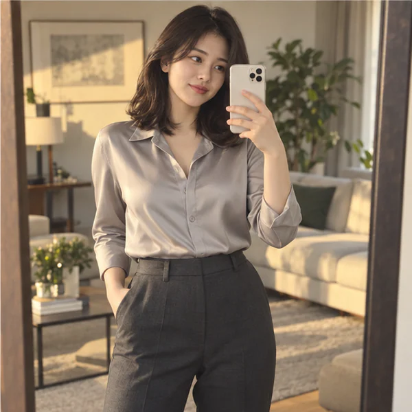 용인 상갈 아델 웰니스 안내 이미지