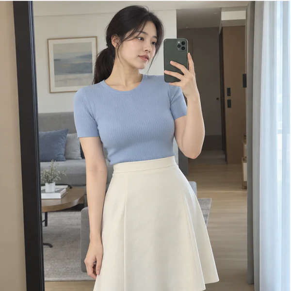 서울 송중 아델 밸런스 안내 이미지
