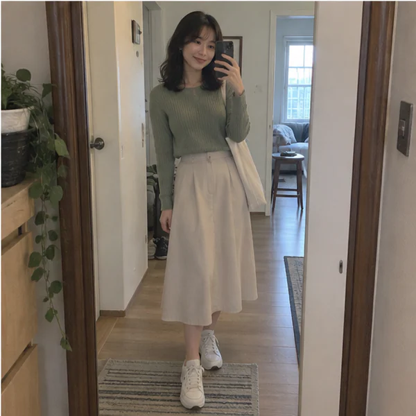 대구 범물 혜리 포레스트 안내 이미지