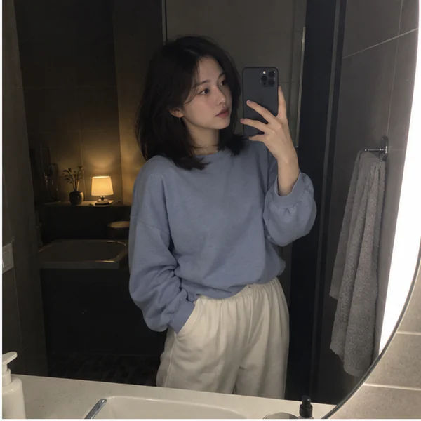 서울 도봉 하린 밸런스 안내 이미지