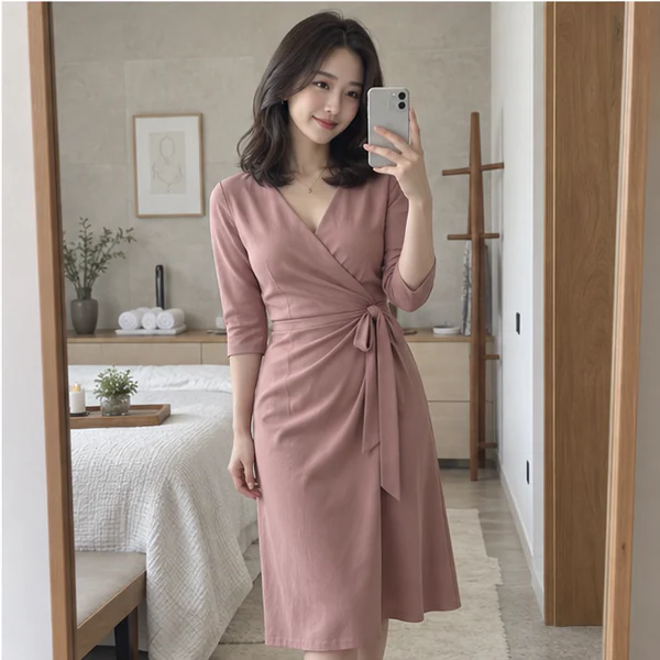 서울 구로 유정 릴랙스 안내 이미지