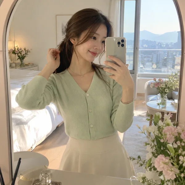 성남 운중 은서 가든 안내 이미지