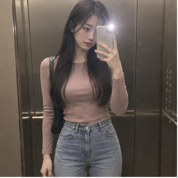 대구 칠성 태연 가든 안내 이미지