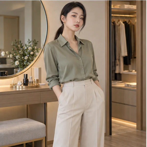 부평 카리나 케어 안내 이미지
