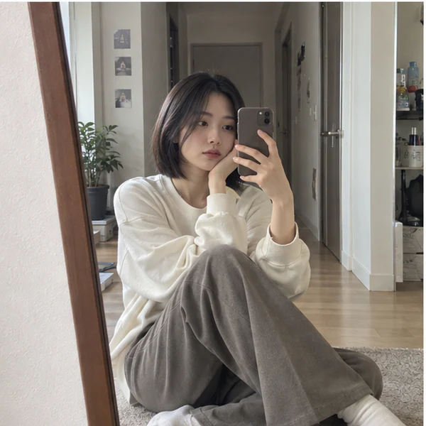 인천 용현 마리 케어 안내 이미지