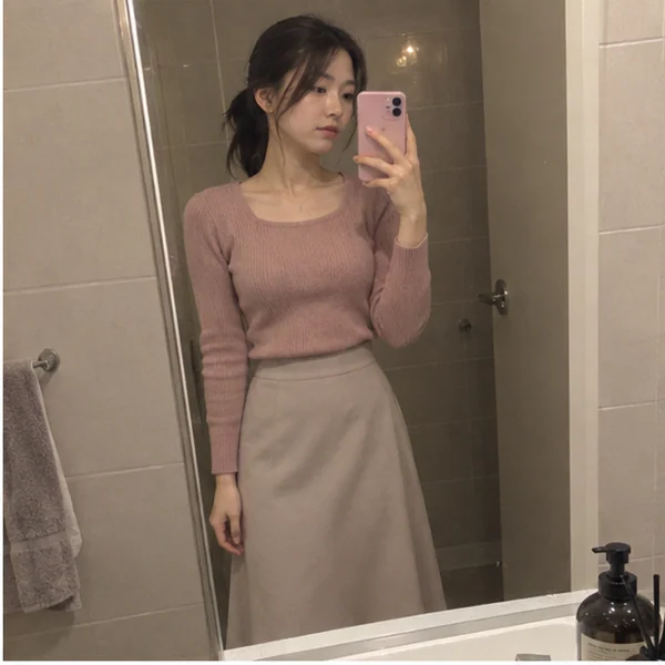 부산 강서 지효 가든 안내 이미지