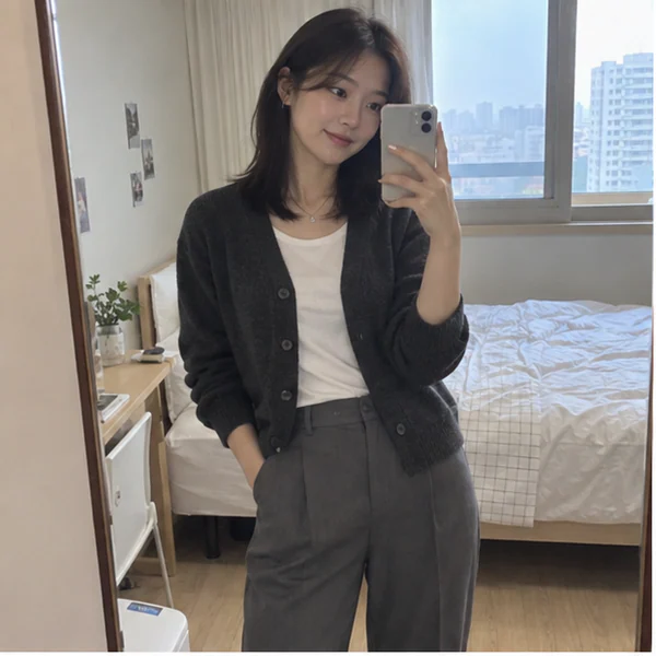 인천 용현 아이린 포레스트 안내 이미지