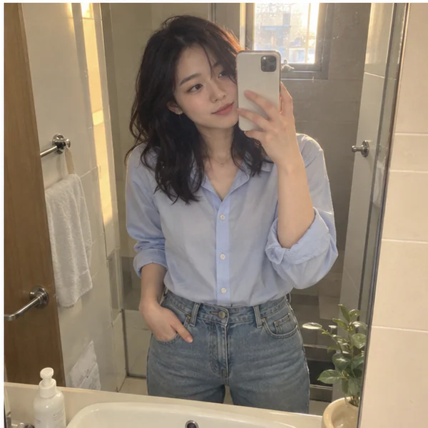 대치동 닝닝 가든 안내 이미지