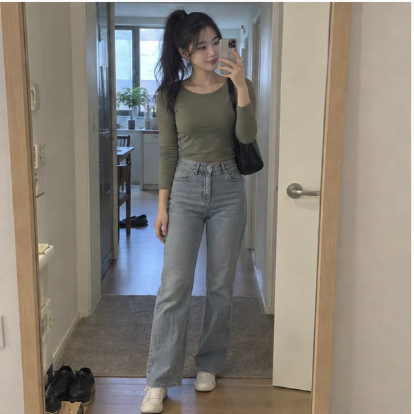 인천 학익 유나 케어 안내 이미지