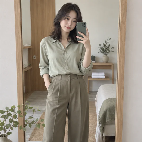 정왕동 하니 밸런스 안내 이미지