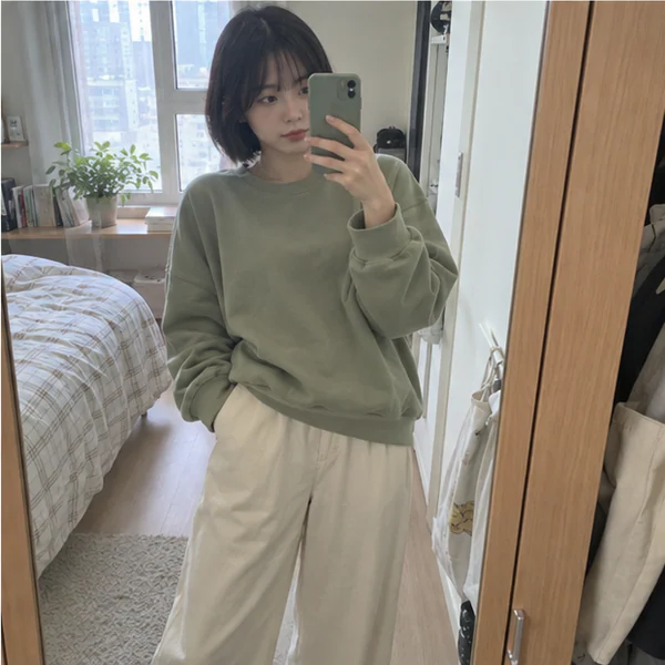 부산 강서 하영 아로마 안내 이미지