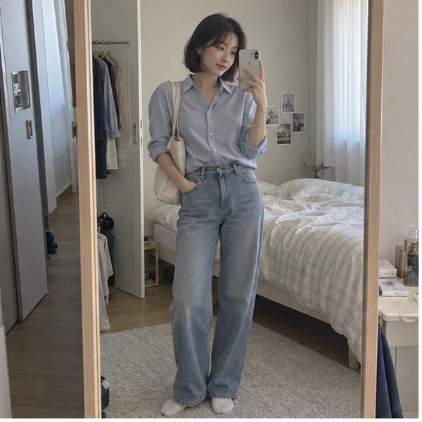 안양 범계 효정 릴랙스 안내 이미지