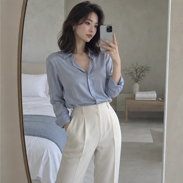 의왕 청계 나나 밸런스 안내 이미지