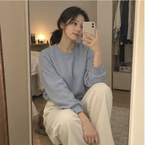 시흥 장곡 리사 웰니스 안내 이미지