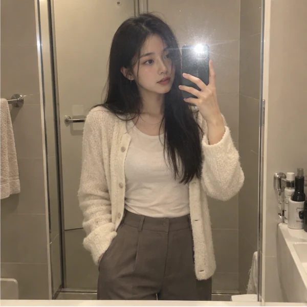 정자동 태연 가든 안내 이미지
