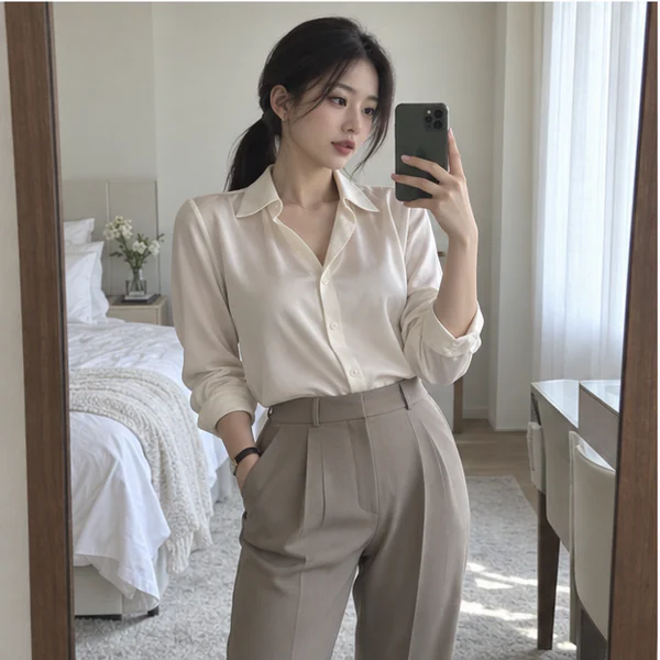 압구정동 채영 아로마 안내 이미지