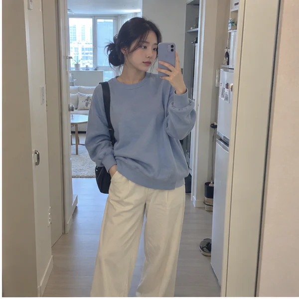 은서 포레스트 대표 안내 이미지