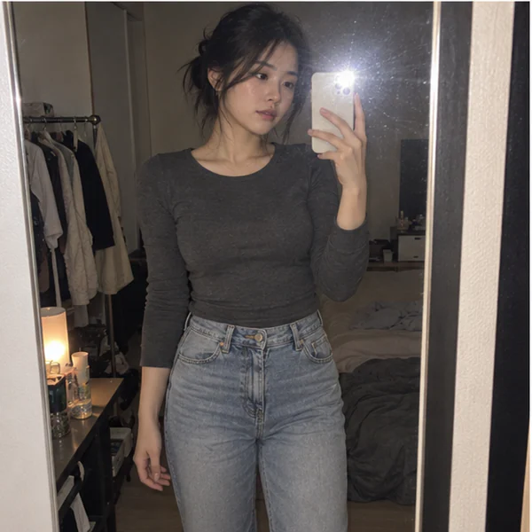 파주 유나 케어 안내 이미지