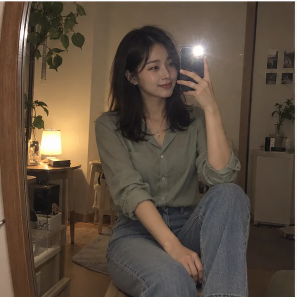 대구 상중이 세리 아로마 안내 이미지