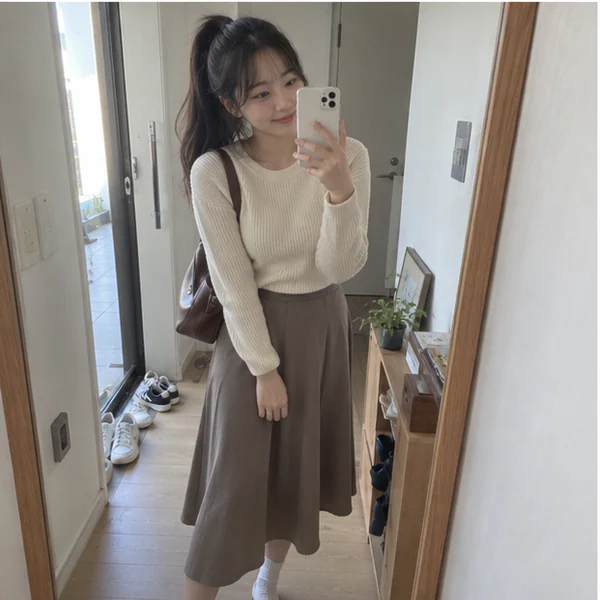 인천 부개 은서 케어 안내 이미지