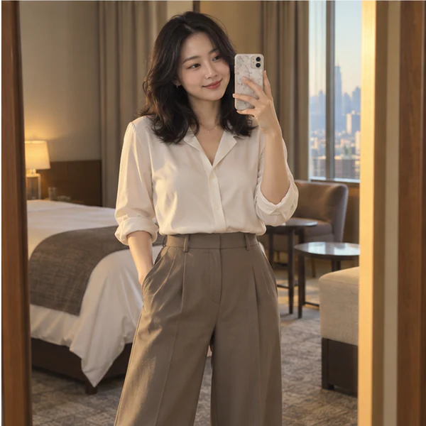 수원 미나 케어 안내 이미지
