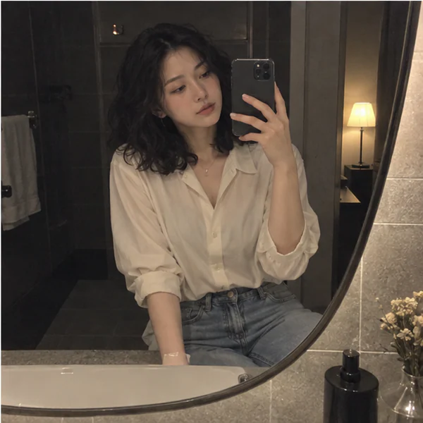 평택 신장 보미 라운지 안내 이미지